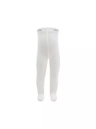 EWERS | Mädchen Strumpfhose weiss | 
